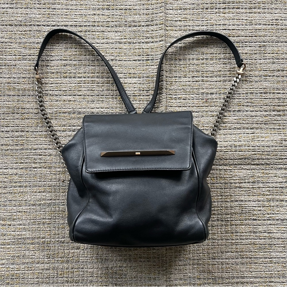 B Brian Atwood Backpack